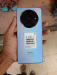 Redmi a3